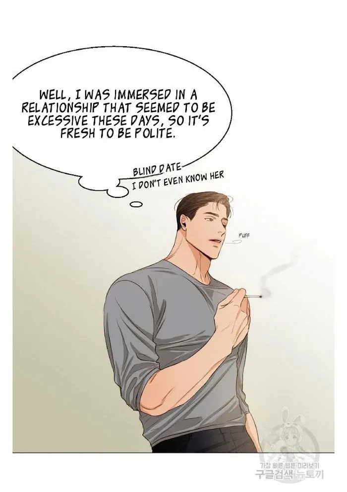 Chapter 32, page 14