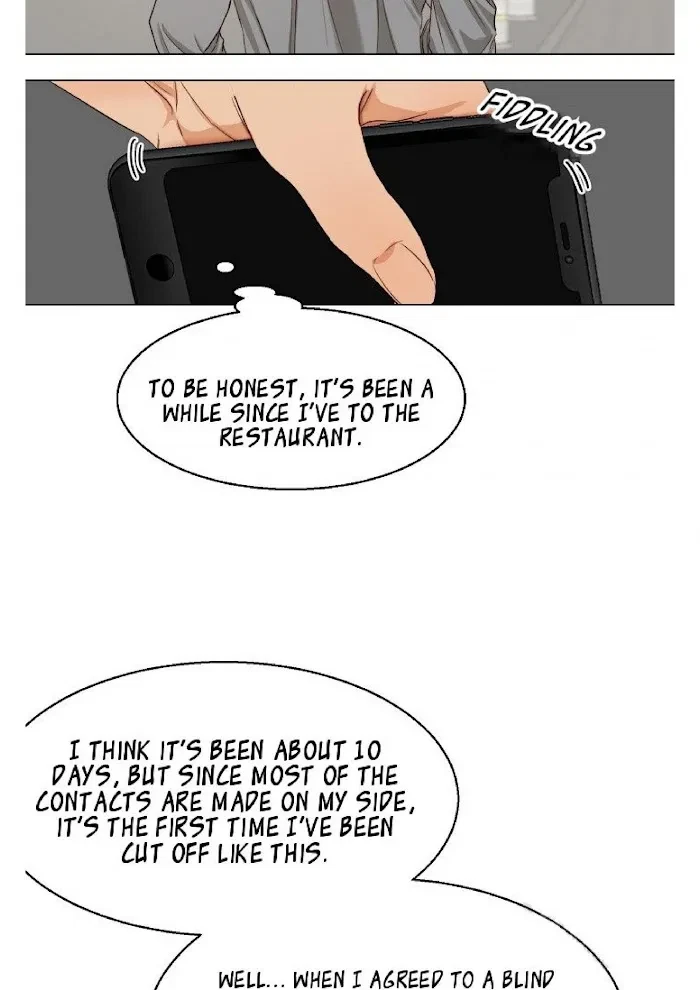 Chapter 32, page 16