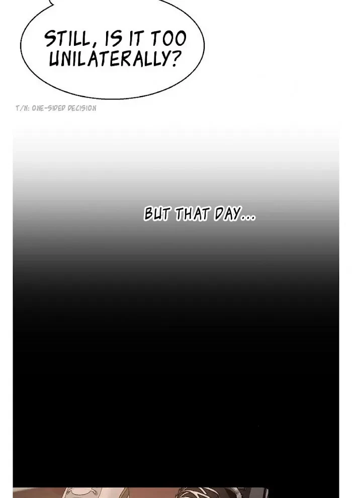 Chapter 32, page 18