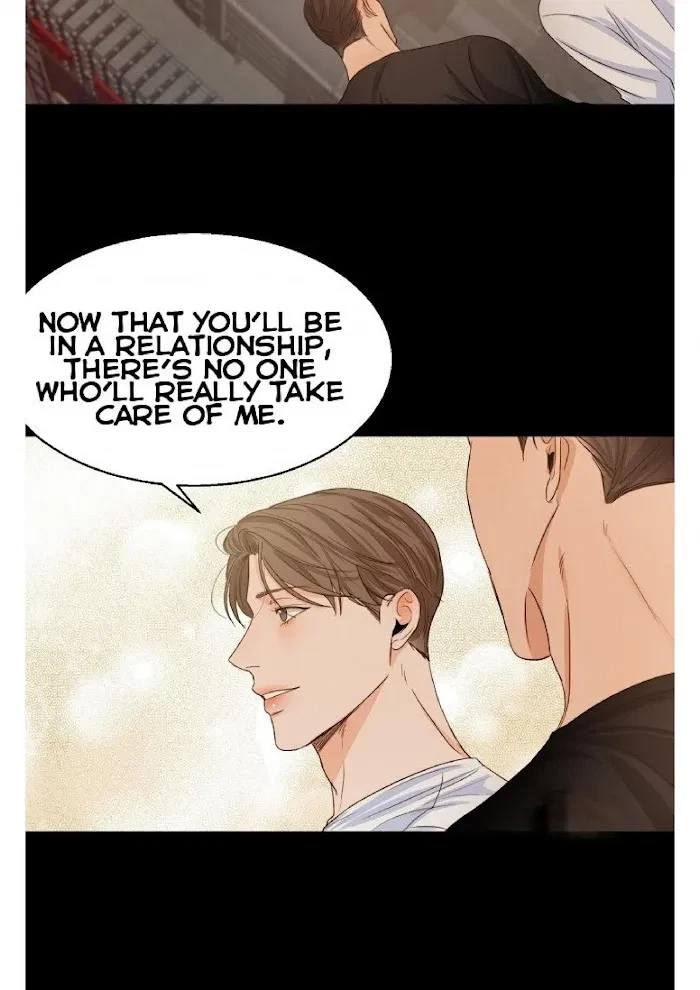 Chapter 32, page 20