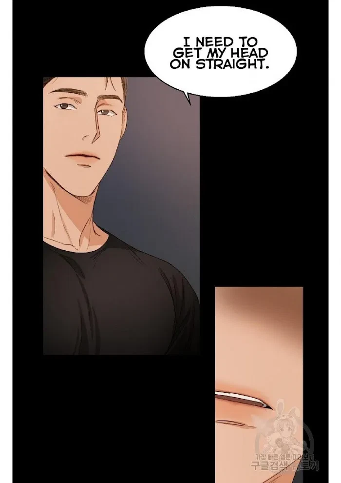 Chapter 32, page 21