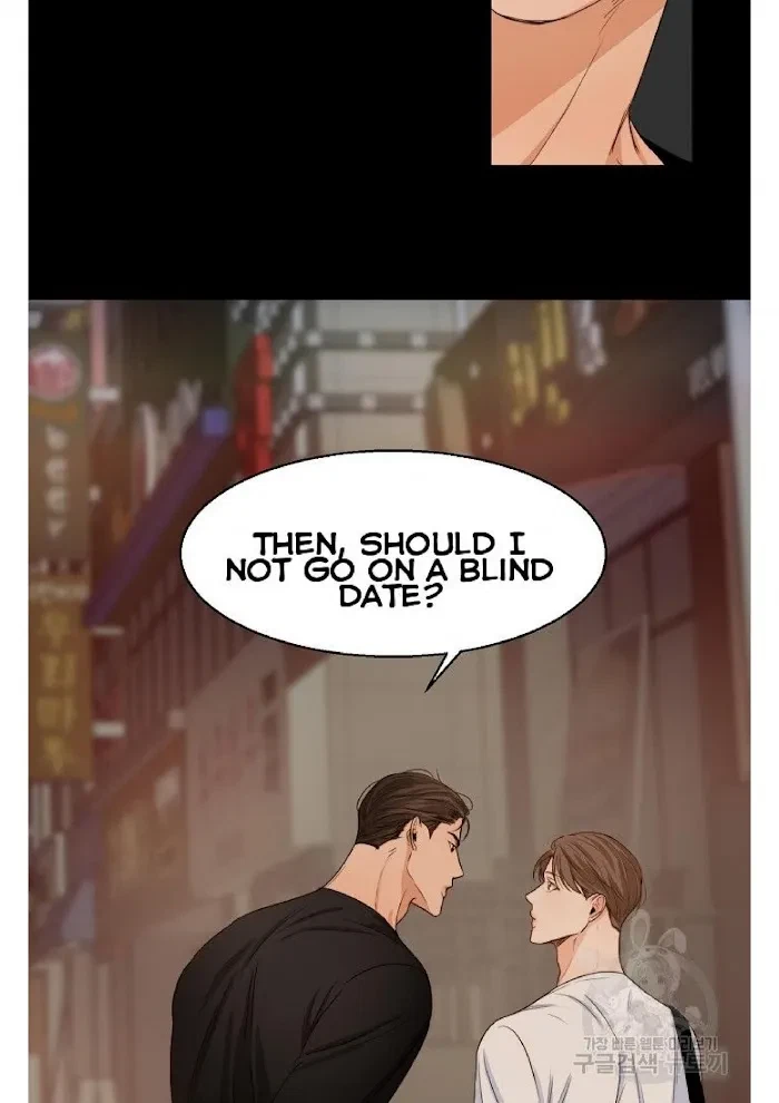 Chapter 32, page 22