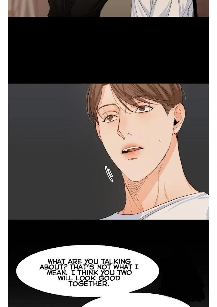 Chapter 32, page 23