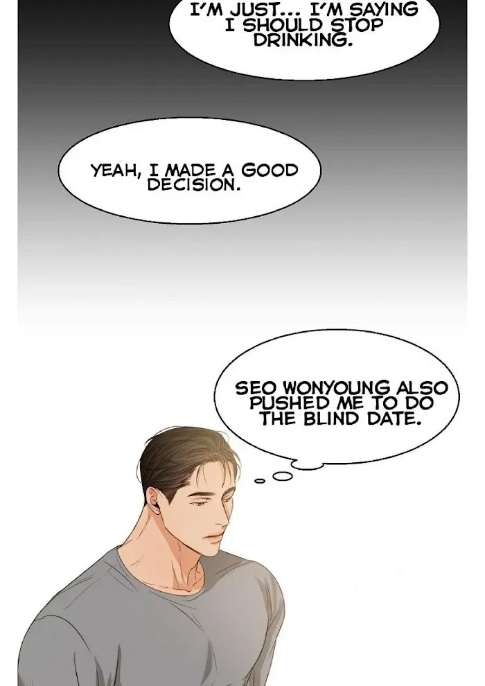 Chapter 32, page 24