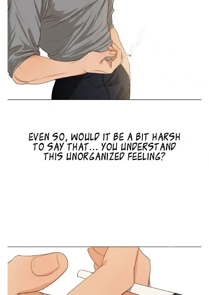 Chapter 32, page 25