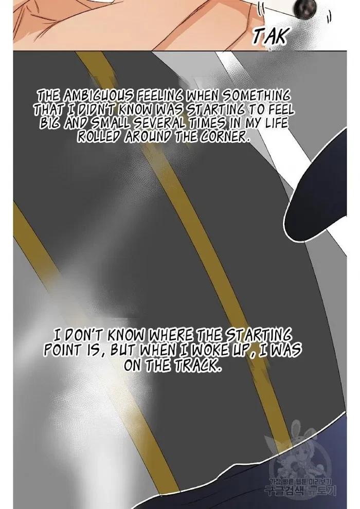 Chapter 32, page 26
