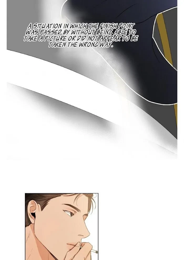Chapter 32, page 27