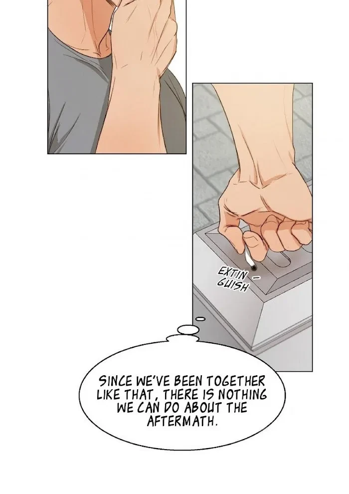 Chapter 32, page 28