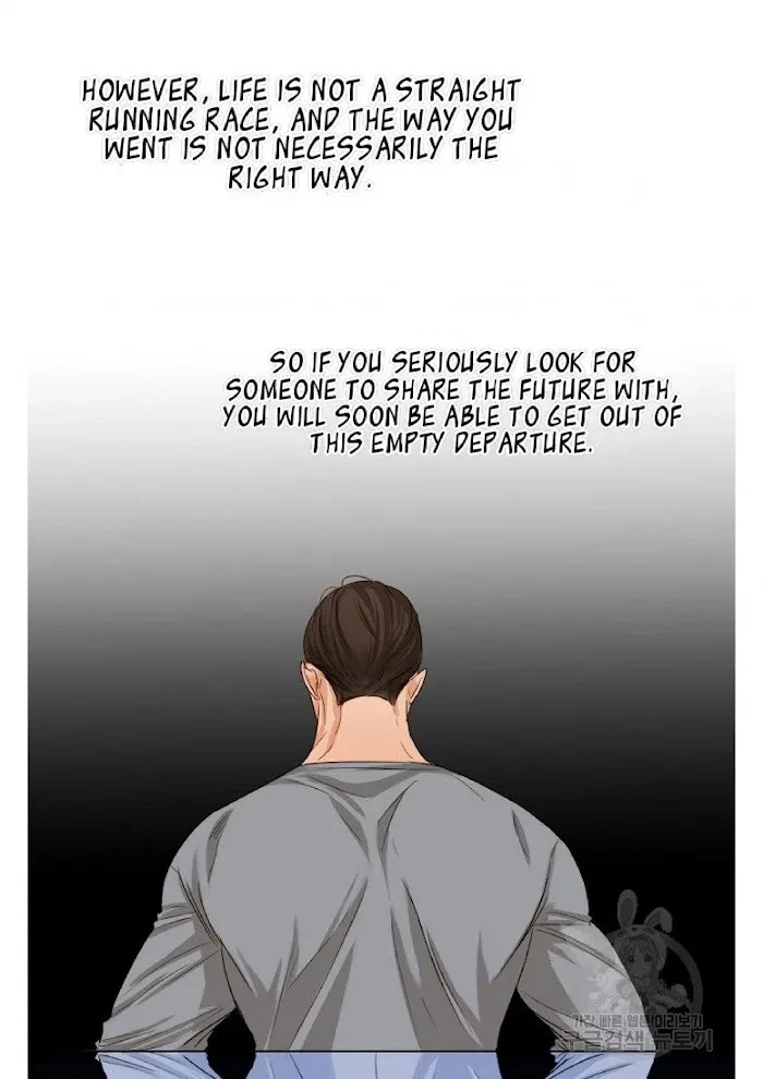 Chapter 32, page 29