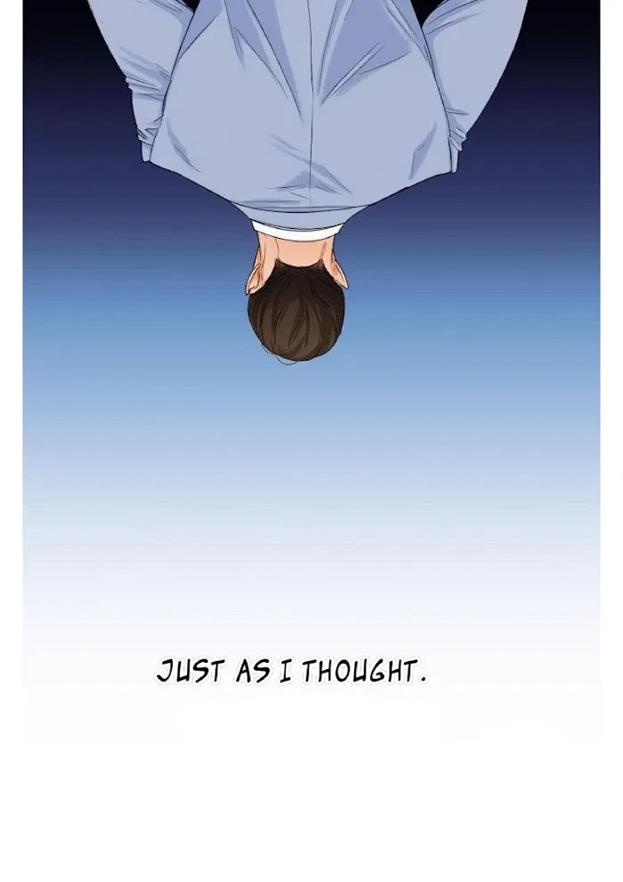 Chapter 32, page 30