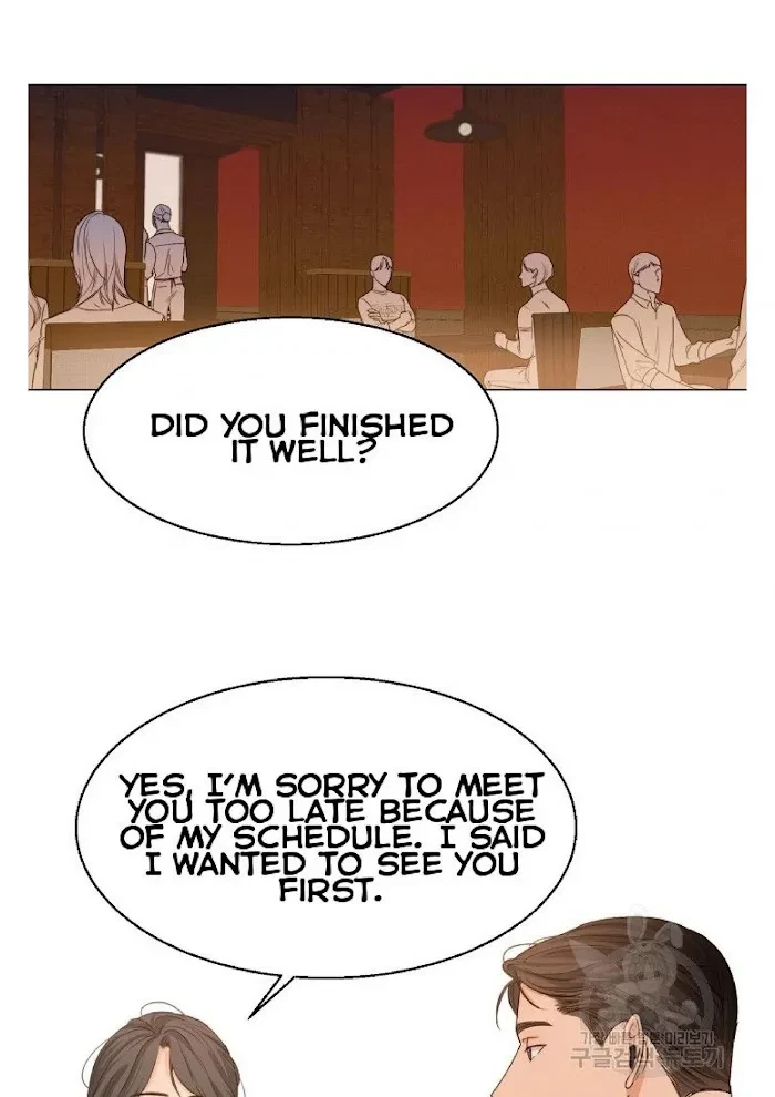 Chapter 32, page 33