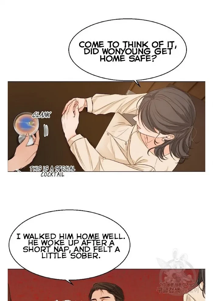 Chapter 32, page 36