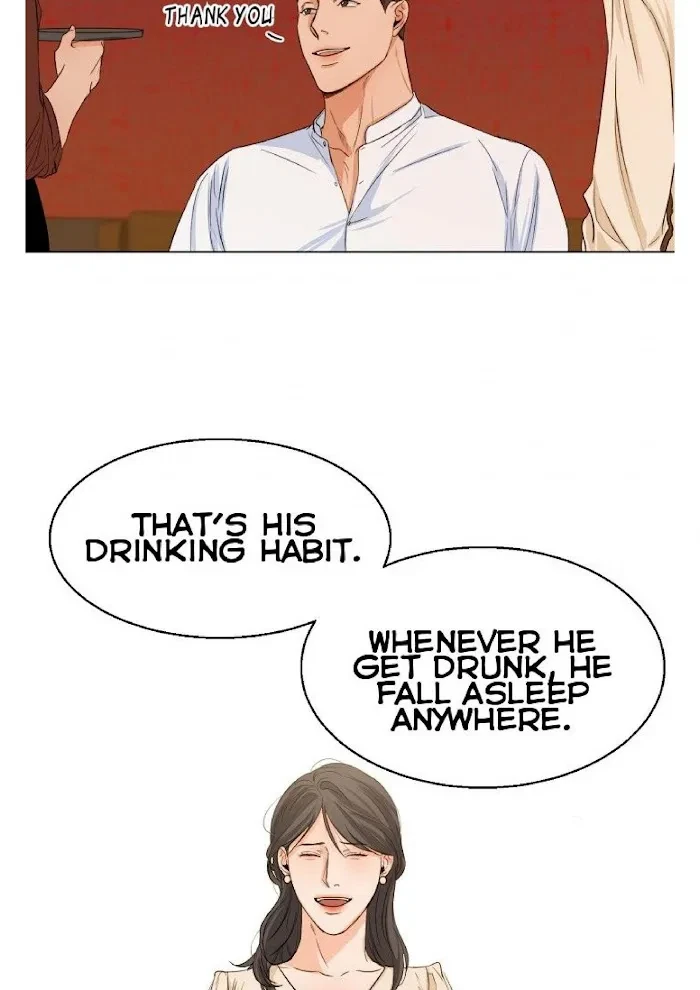 Chapter 32, page 37