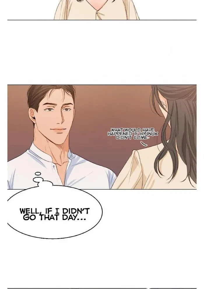 Chapter 32, page 38