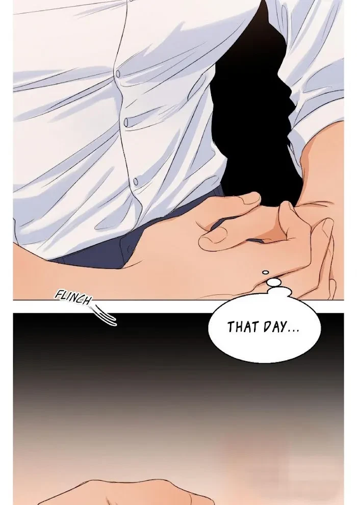 Chapter 32, page 39