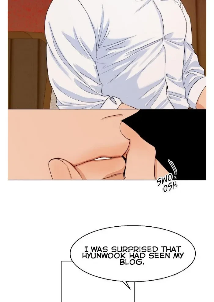 Chapter 32, page 42