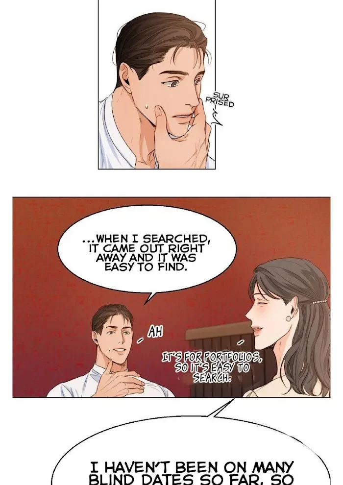 Chapter 32, page 43