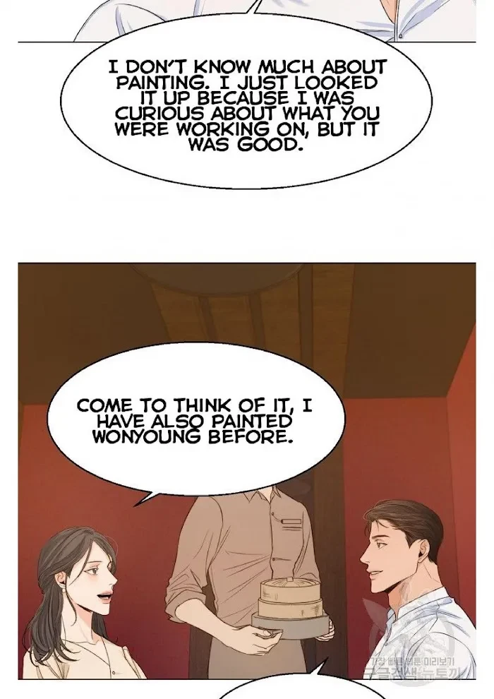 Chapter 32, page 45