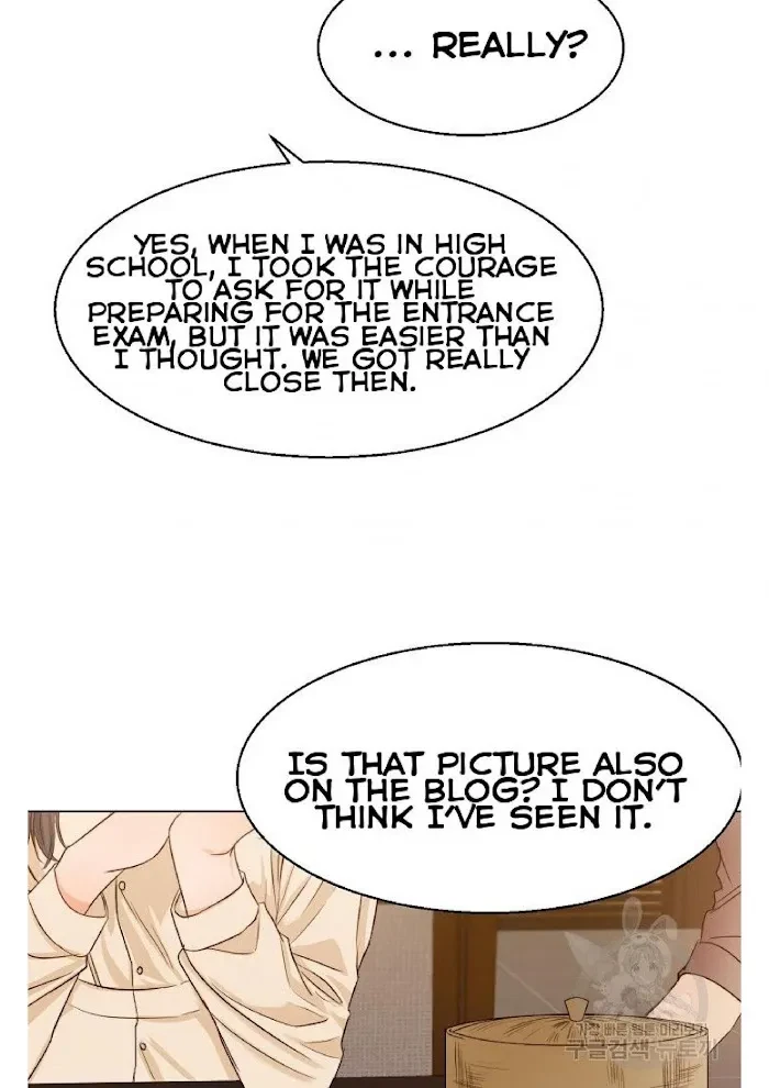 Chapter 32, page 46