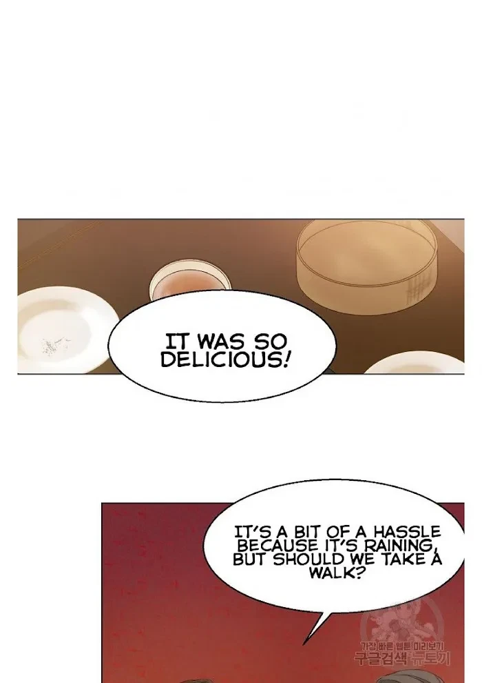 Chapter 32, page 48