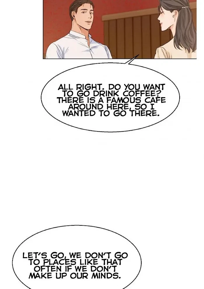 Chapter 32, page 49