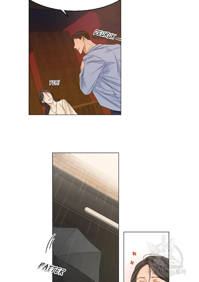 Chapter 32, page 50