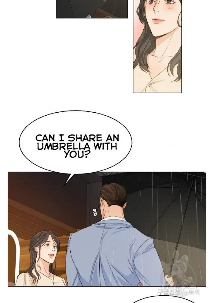 Chapter 32, page 51