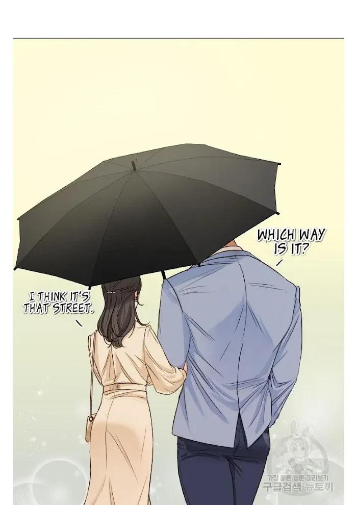 Chapter 32, page 53