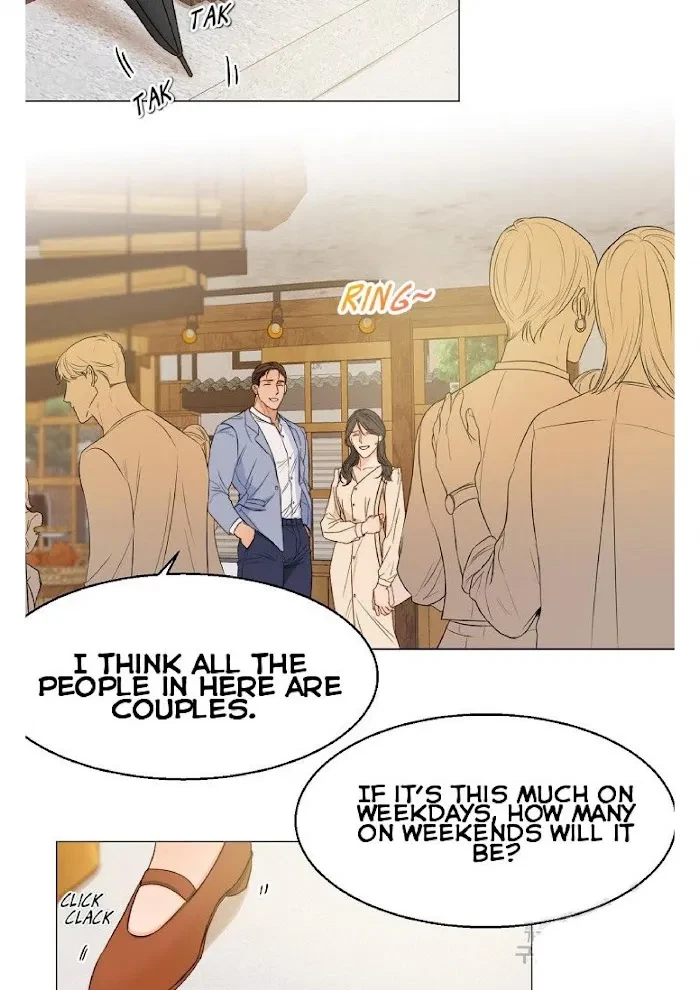 Chapter 32, page 55