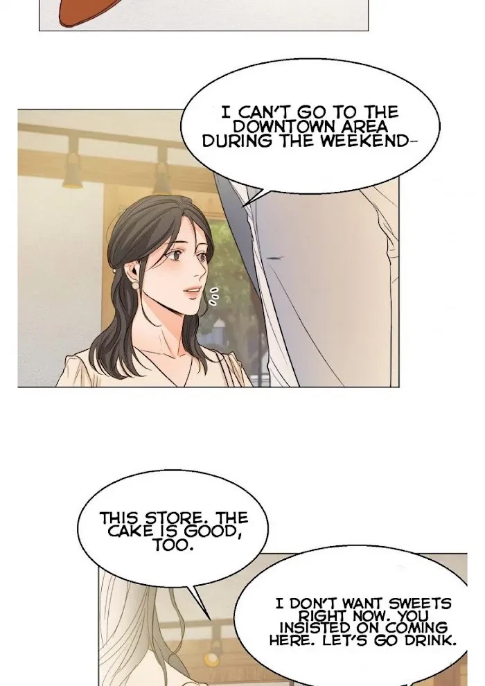 Chapter 32, page 56