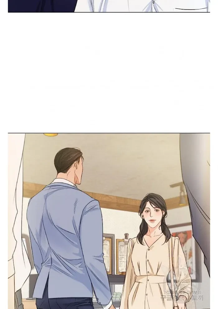 Chapter 32, page 58