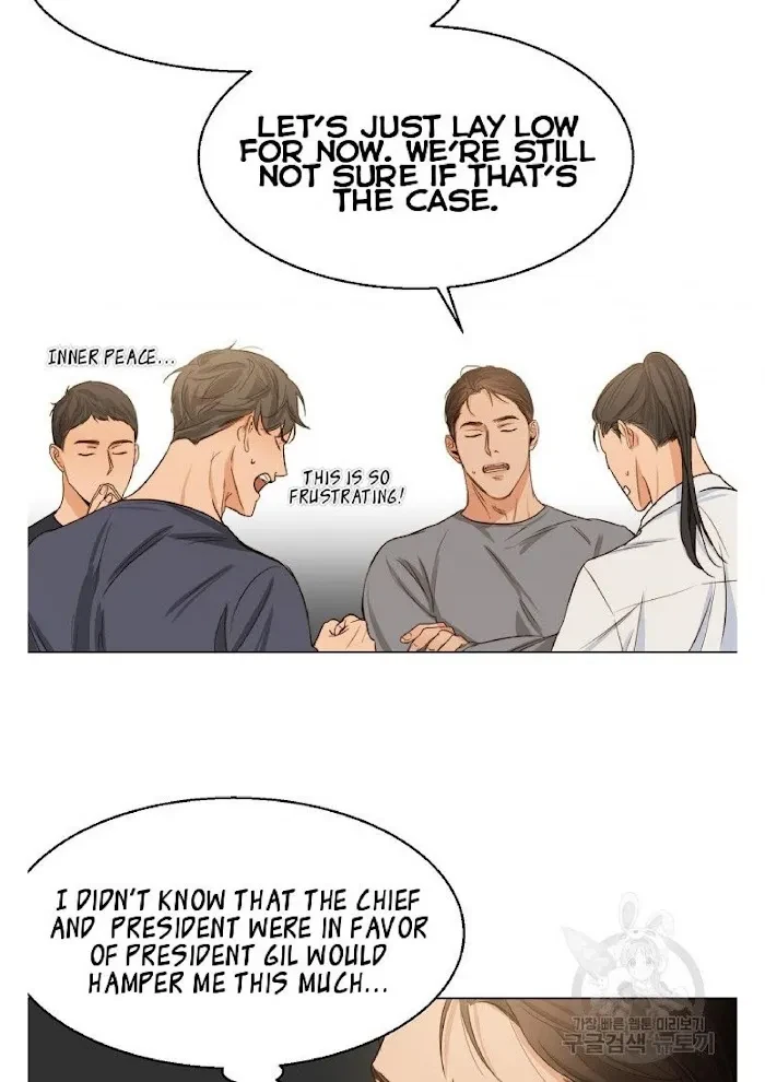Chapter 32, page 6