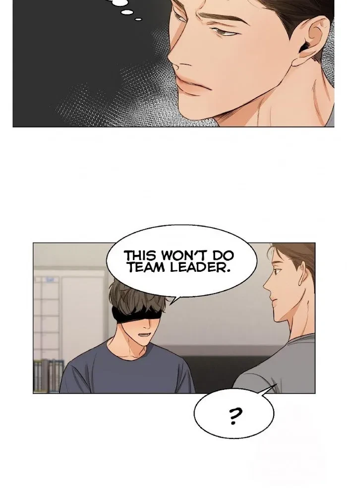 Chapter 32, page 7