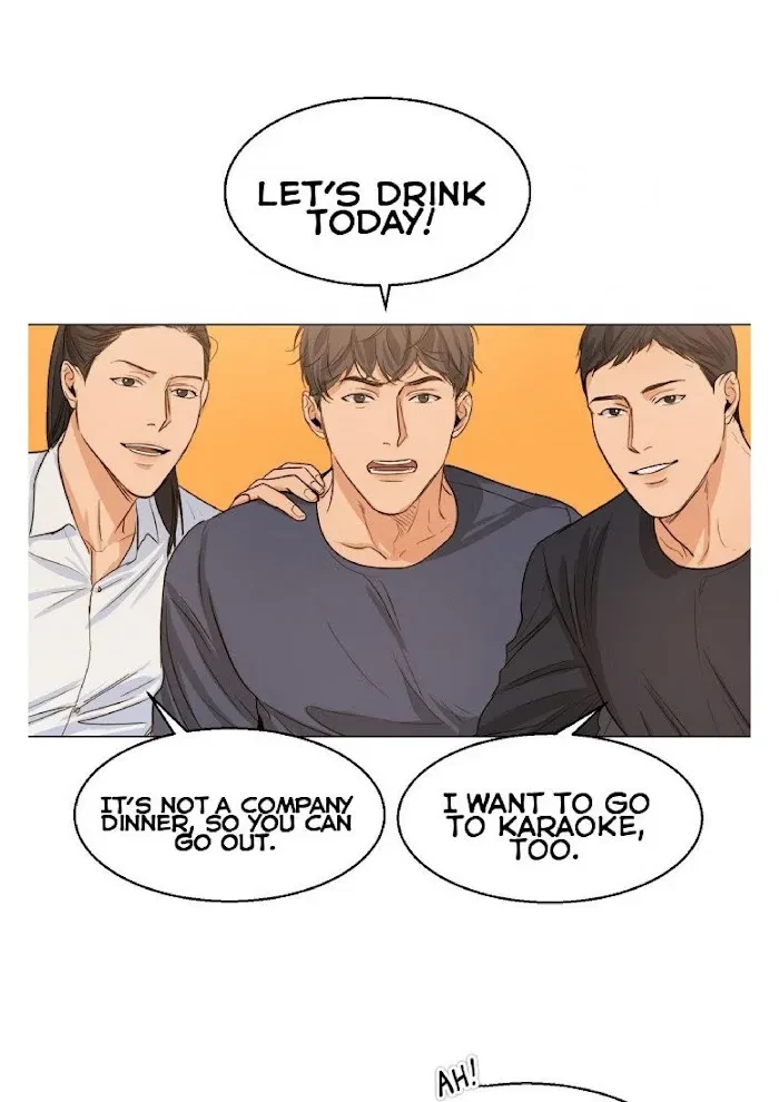 Chapter 32, page 8