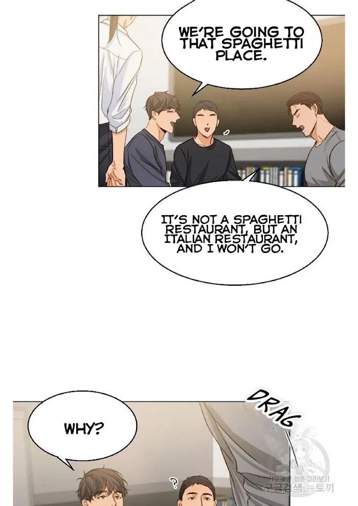 Chapter 32, page 9