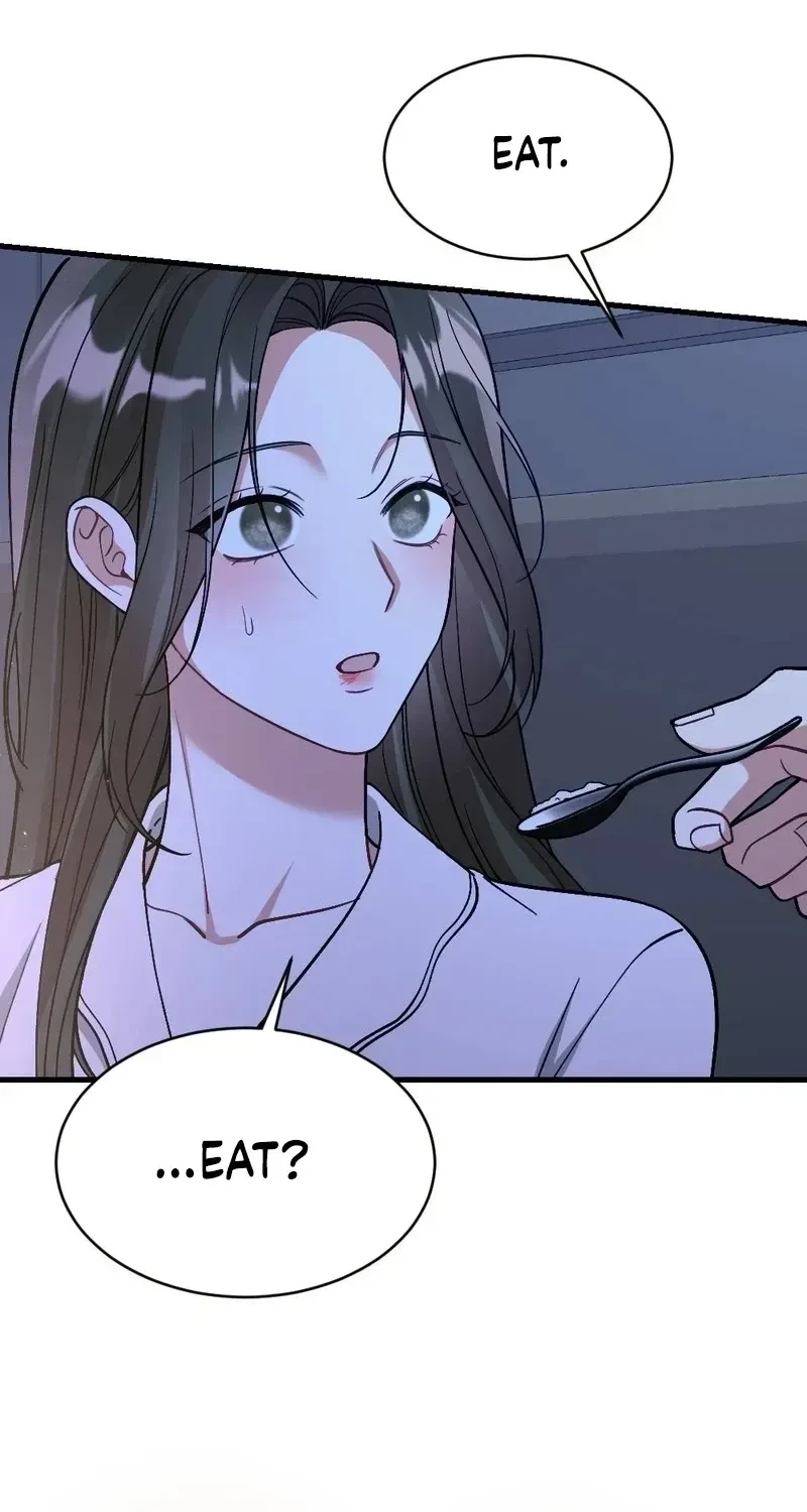 Chapter 14, page 100