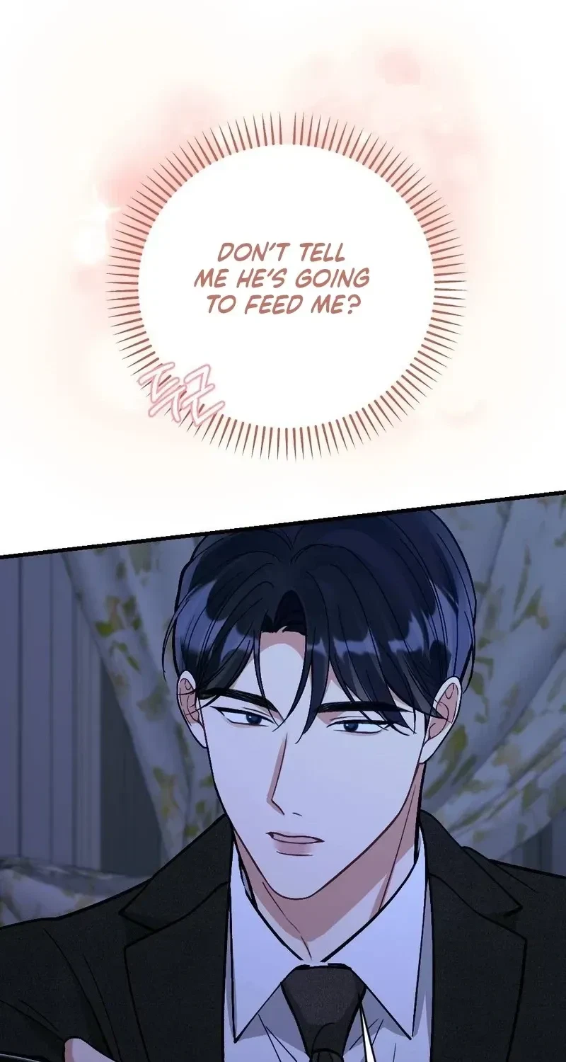 Chapter 14, page 101
