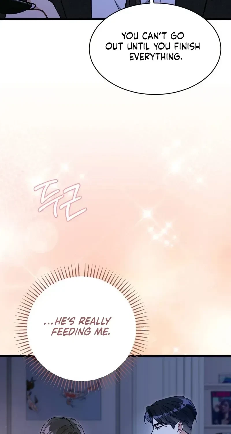 Chapter 14, page 102