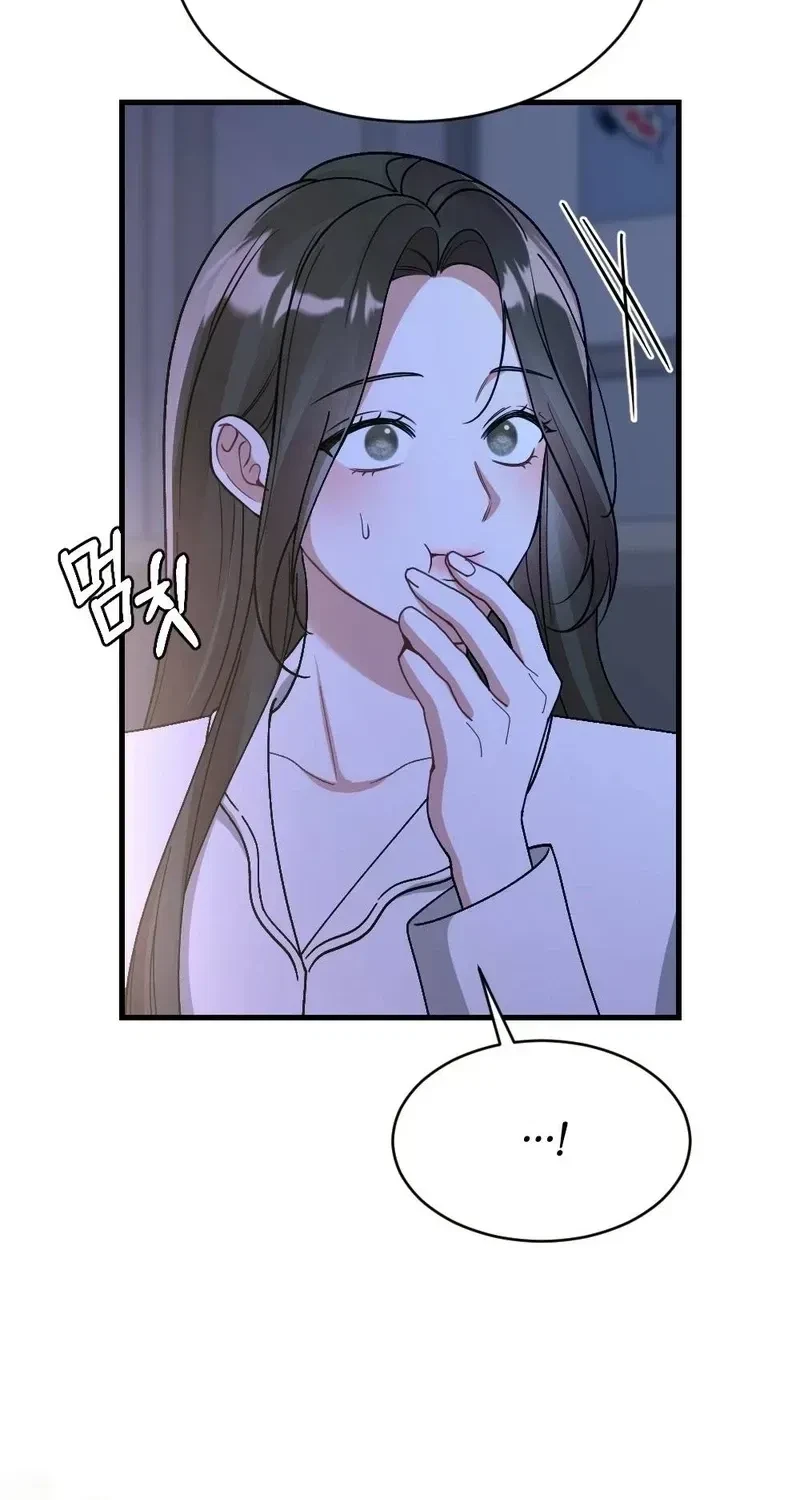 Chapter 14, page 104