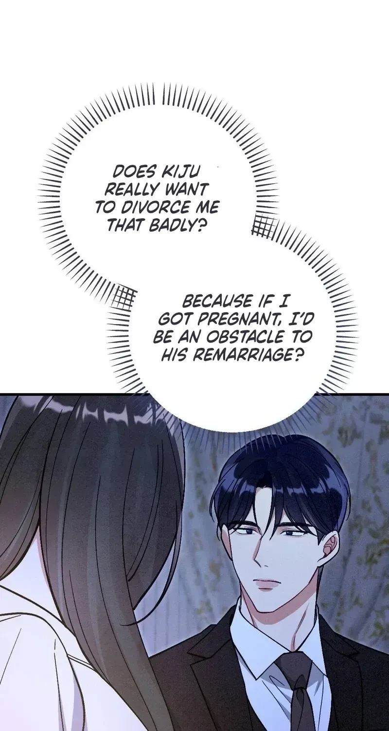 Chapter 14, page 107