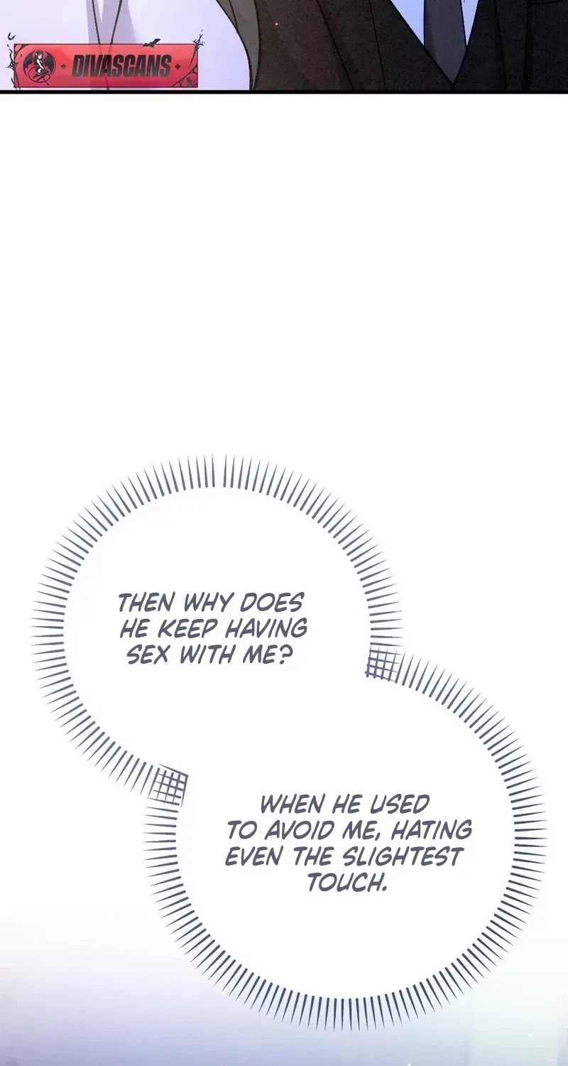 Chapter 14, page 108