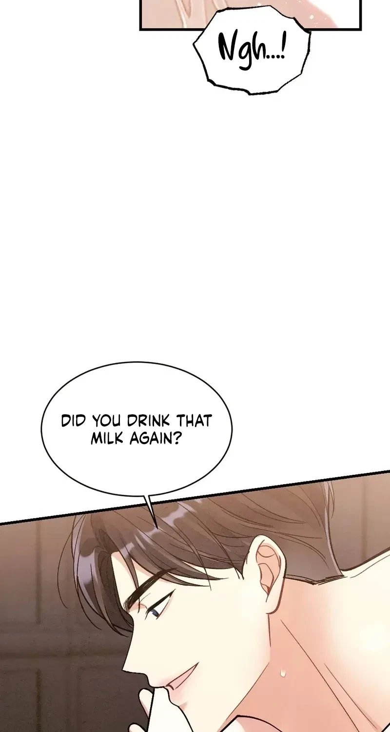 Chapter 14, page 16