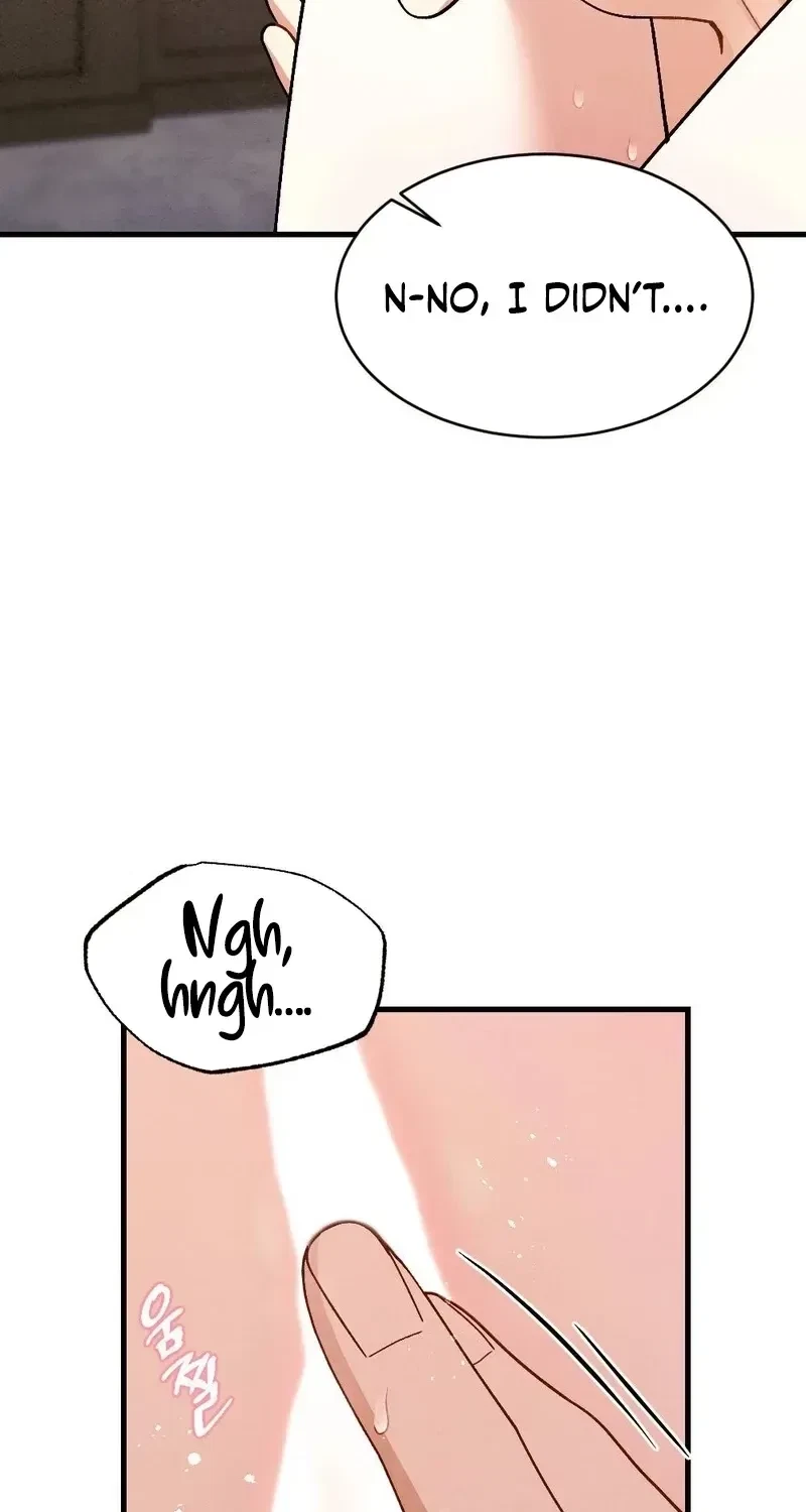 Chapter 14, page 17