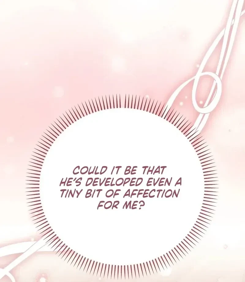 Chapter 14, page 20