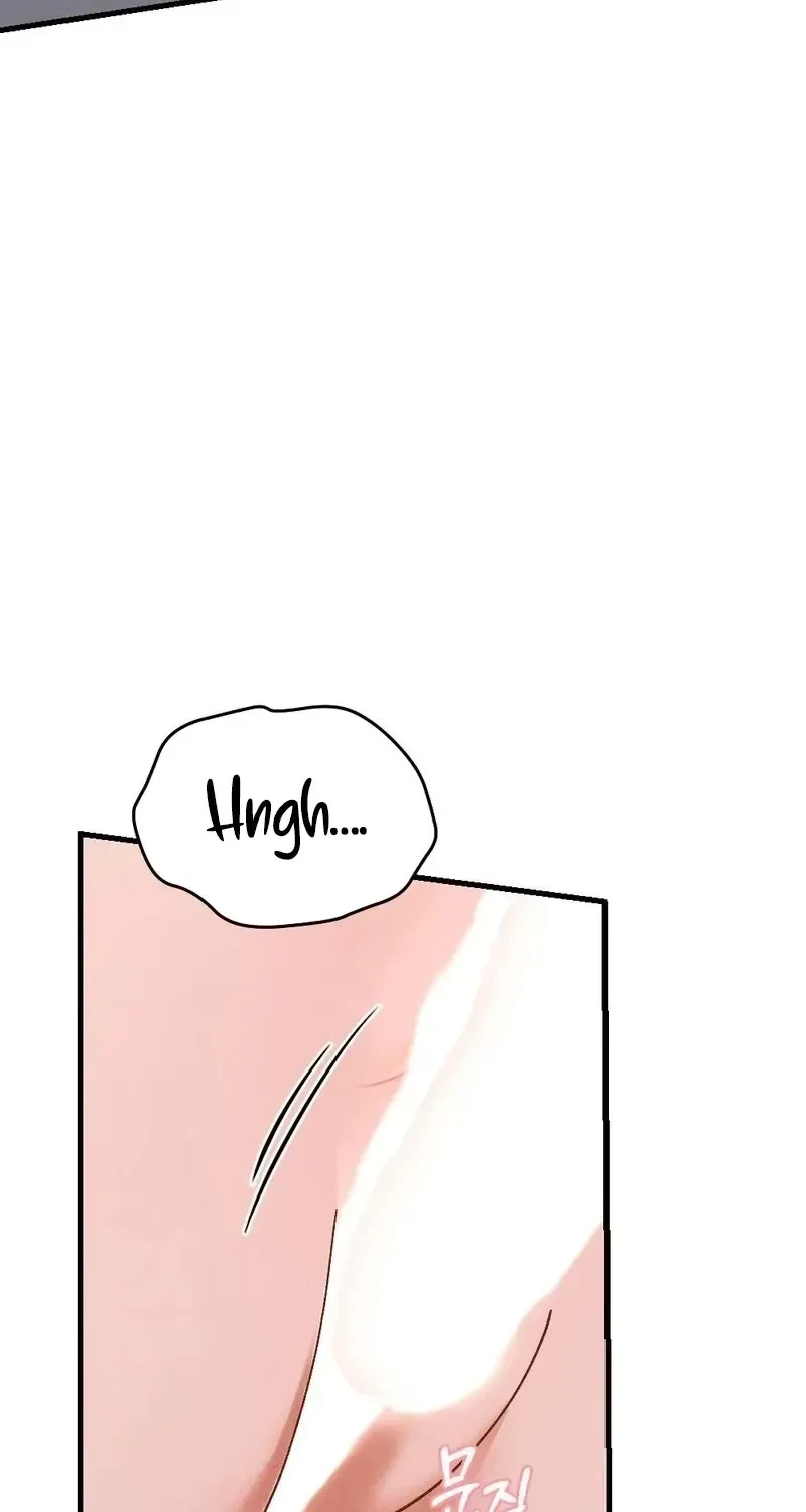 Chapter 14, page 22
