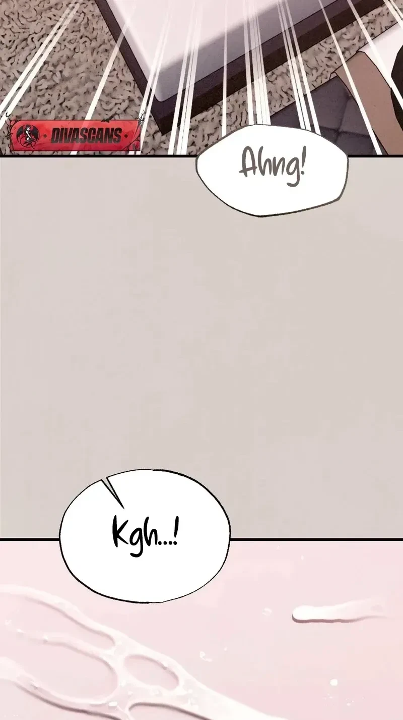 Chapter 14, page 30