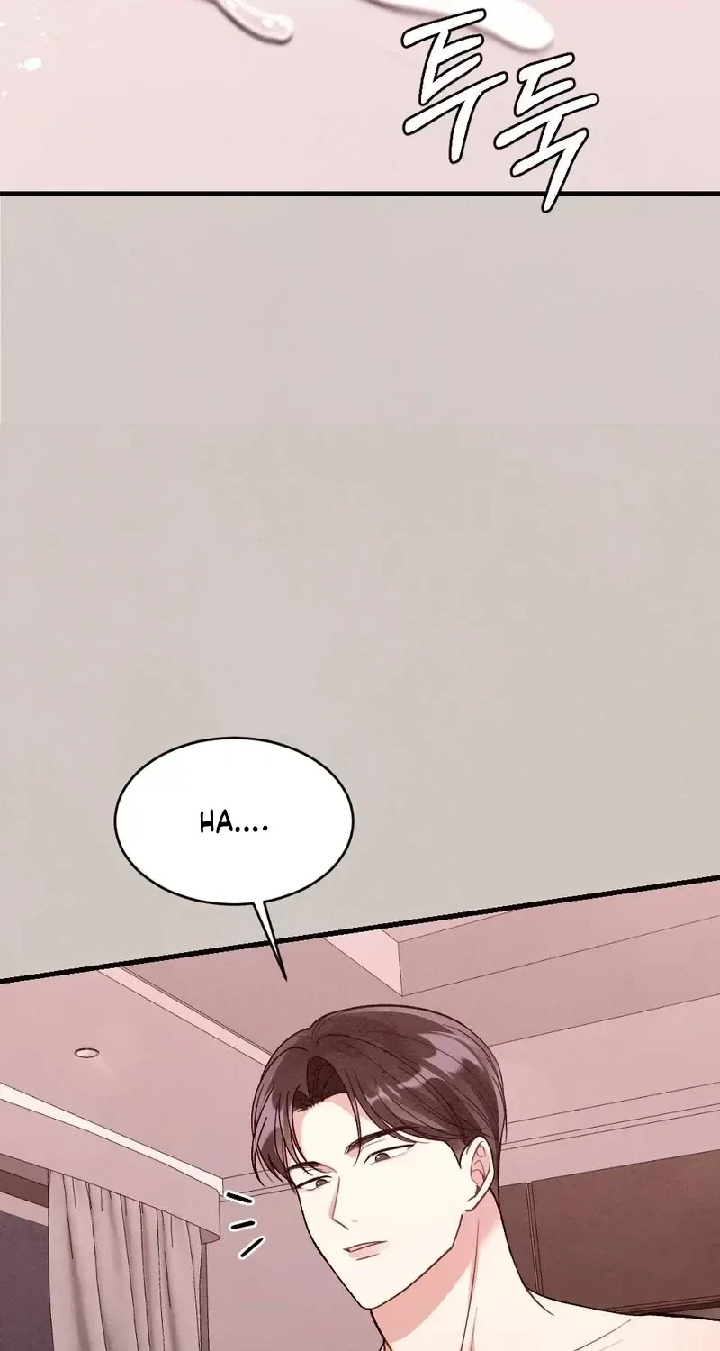 Chapter 14, page 31