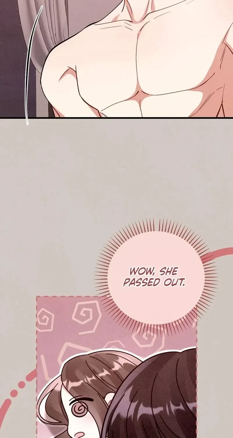 Chapter 14, page 32