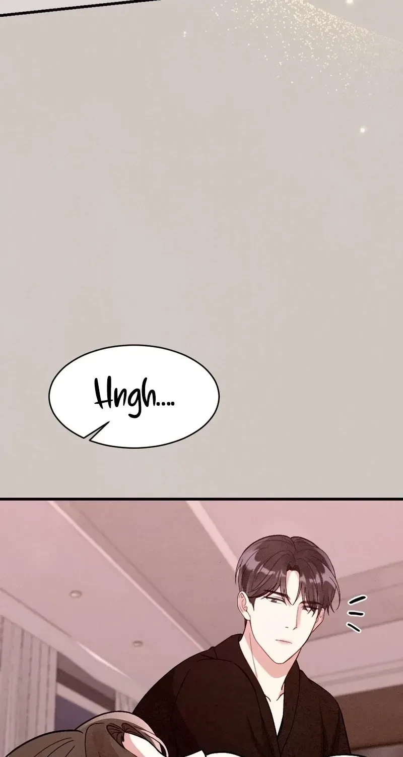 Chapter 14, page 39