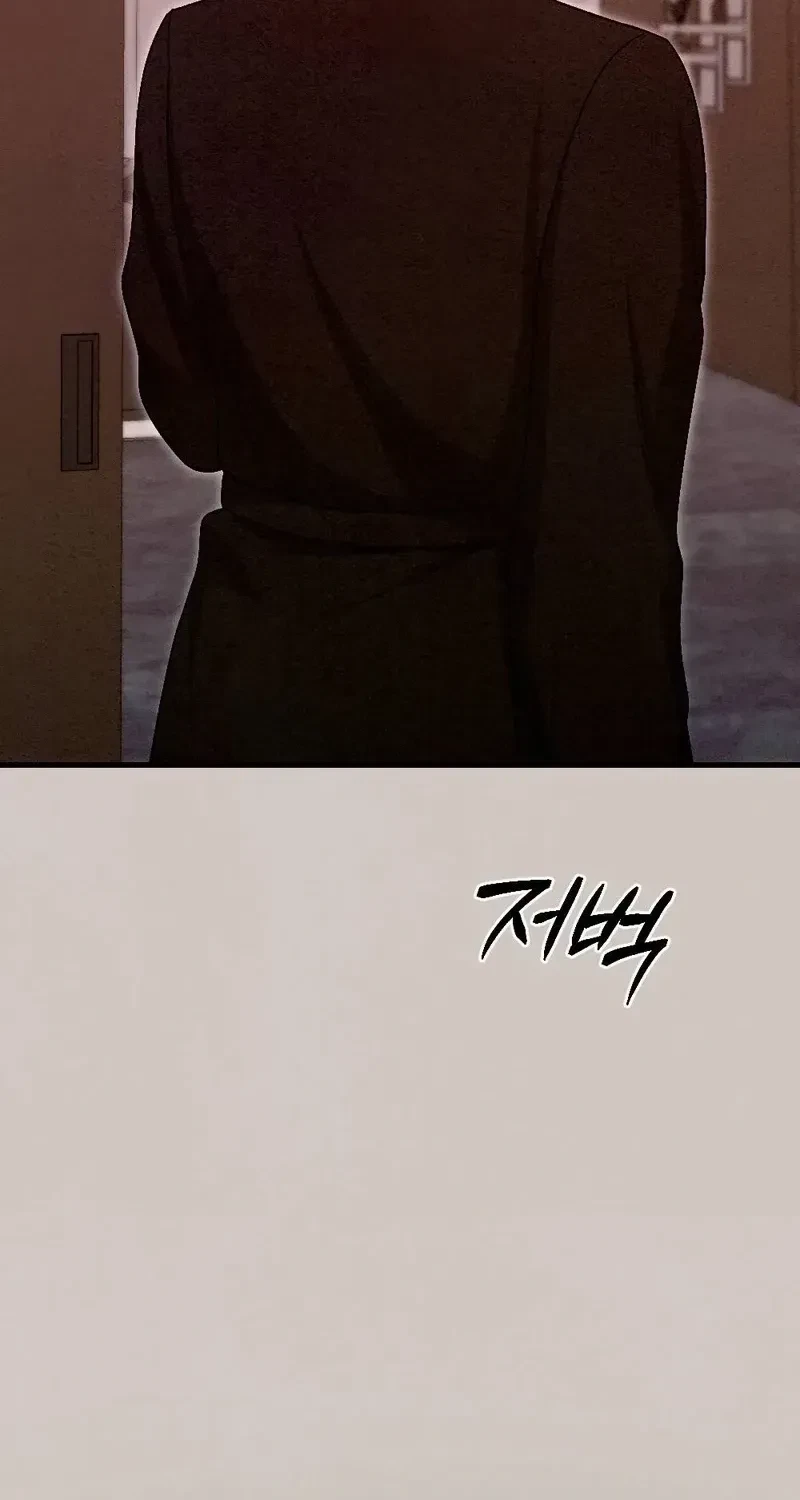 Chapter 14, page 46